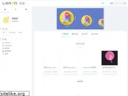 Sites similar to lemongeek.com