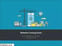 Sites similar to lemongraphics.com