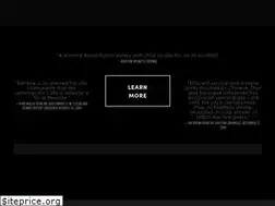Sites similar to lemongrass-cafe.com