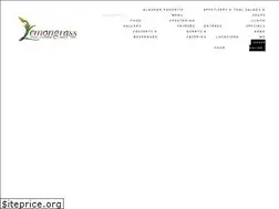 Sites similar to lemongrassalaska.com