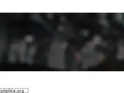 Sites similar to lemongrasslivermore.com