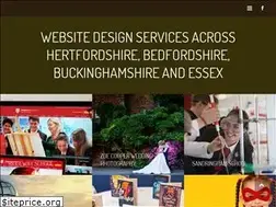 Sites similar to lemongrassmedia.co.uk