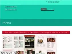Sites similar to lemongrassrest-ky.com