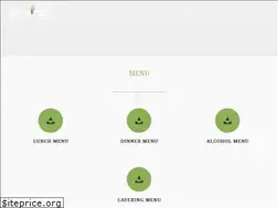 Sites similar to lemongrasstally.com