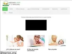 Sites similar to lemonhass.com