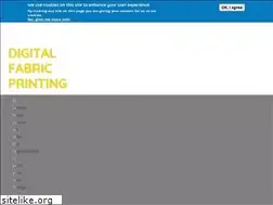 Sites similar to lemonheadprints.co.uk