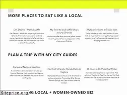 Sites similar to lemonhearted.com