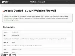 Sites similar to lemonhotel.de