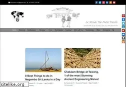 Sites similar to lemonicks.com