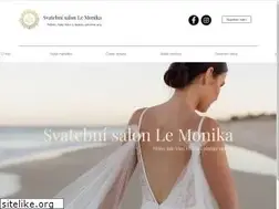 Sites similar to lemonika.cz