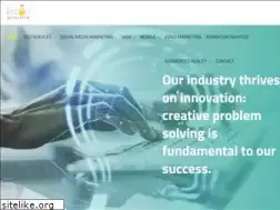 Sites similar to lemoninteractive.co.uk