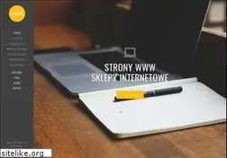 Sites similar to lemonit.pl
