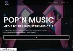 Sites similar to lemonjelly.ky