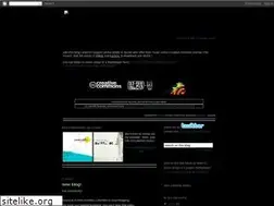 Sites similar to lemonjohn.blogspot.com