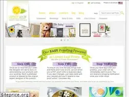 Sites similar to lemonleafprints.com
