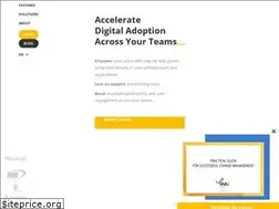 Sites similar to lemonlearning.com