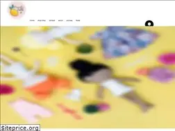 Sites similar to lemonleedolls.com