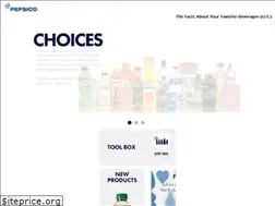 Sites similar to lemonlemonsparkling.com