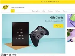 Sites similar to lemonloco.com