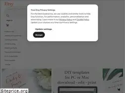 Sites similar to lemonmintweddings.com