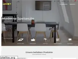 Sites similar to lemonmoebel.ch