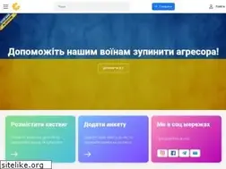 Sites similar to lemonn.agency