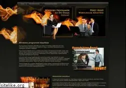Sites similar to lemonnut.hu