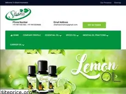 Sites similar to lemonoilmanufacturers.com