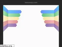 Sites similar to lemonop.com
