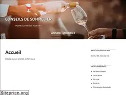 Sites similar to lemonot.fr