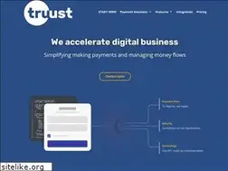 Sites similar to lemonpay.me