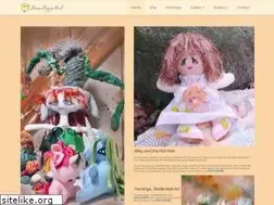 Sites similar to lemonpeppo.com