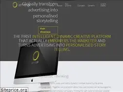 Sites similar to lemonpi.io