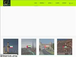 Sites similar to lemonplus.net