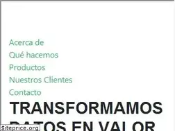 Sites similar to lemonpot.com