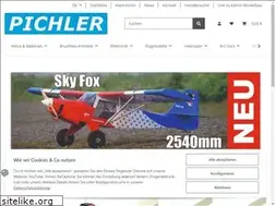 Sites similar to lemonrc.com