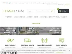 Sites similar to lemonroom.pl