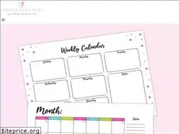 Sites similar to lemonsandlattes.com