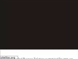 Sites similar to lemonsays.com