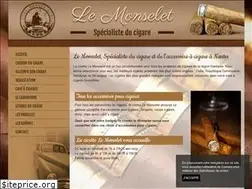 Sites similar to lemonselet-nantes.fr
