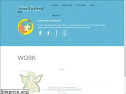 Sites similar to lemonshortbread.com