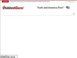 Sites similar to lemonsnewspapers.com