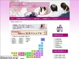 Sites similar to lemonsongu.com