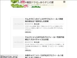 Sites similar to lemonsperk.com