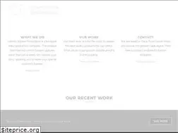 Sites similar to lemonsquareproductions.com
