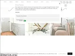 Sites similar to lemonstolovelys.com