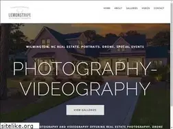 Sites similar to lemonstripe.com