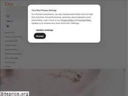 Sites similar to lemonsweetjewelry.com