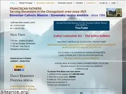 Sites similar to lemont-svs.org