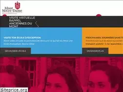Sites similar to lemont.ca